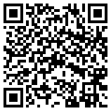 QR Code for Walters & Associates in Bakersfield, CA 93301