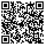 QR Code for Wang Q Massage in Roseville, CA 95678