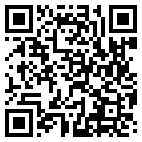 QR Code for Warby Parker in Los Angeles, CA 90069