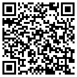 QR Code for Warner Kate in San Rafael, CA 94901