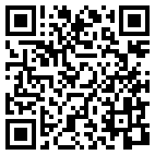 QR Code for WaxByMe in Hayward, CA 