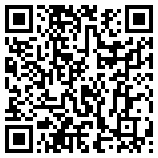 QR Code for We Care Medical Center in West Sacramento, CA 95691