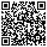 QR Code for Webcreators Internet Services in Irvine, CA 92606