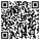 QR Code for Weidler Steven e DDS in Canyon Lake, CA 92587