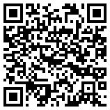 QR Code for Weisner and Cerato Machine Shop in Modesto, CA 95350