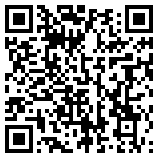 QR Code for Wellness Massage in La Quinta, CA 