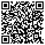 QR Code for Wellness Spa in Spring Valley, CA 91977
