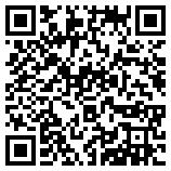 QR Code for Wells Fargo Bank in San Rafael, CA 94903