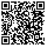 QR Code for West Coast Financial in San Diego, CA 92111