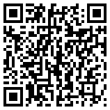 QR Code for West Coast Flooring Company in Clovis, CA 93612