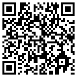 QR Code for West Coast Offset Printing in Hawthorne, CA 90250