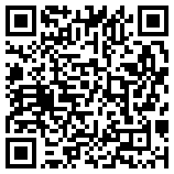 QR Code for West Palm Industry in Vernon, CA 90058