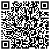 QR Code for Westcliff Medical Laboratories in Fountain Valley, CA 92708