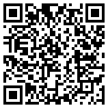 QR Code for Western Exterminator in El Cajon, CA 92020