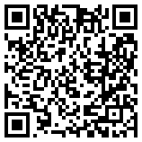QR Code for Western Exterminator in Lompoc, CA 93437