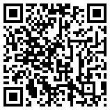 QR Code for Western RV Center in Lemoore, CA 93245