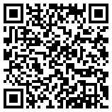 QR Code for Westside Apartments in Redding, CA 96001