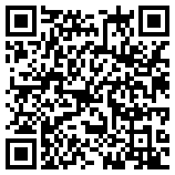 QR Code for White Mechanical, in Foothill Ranch, CA 92610