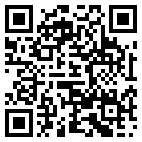 QR Code for Wic in Aptos, CA 95003