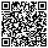 QR Code for Wildomar Eye Care in Wildomar, CA 92595