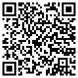 QR Code for Andrea Willey MD in Sacramento, CA 95825