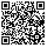 QR Code for Arnone William J in Santa Rosa, CA 95403