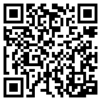 QR Code for William Turner in Lancaster, CA 93534