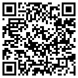 QR Code for Willits Roofing in Willits, CA 95490