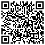 QR Code for Wilshire Beauty Supply in Los Angeles, CA 90036