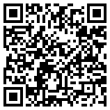 QR Code for Wireless City in Sacramento, CA 95824