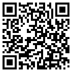 QR Code for Wisetech Global in Moraga, CA 94556