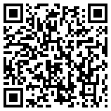 QR Code for Withrow Insurance Services in Chico, CA 95926