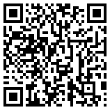 QR Code for Wonder Nails in Wildomar, CA 92595