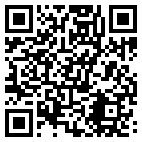 QR Code for Wyzguy Xpress in Gridley, CA 95948