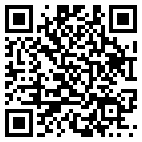 QR Code for Xlixe Pizzeria in Los Angeles, CA 90012