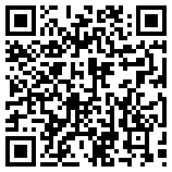 QR Code for Xray Engineering in Placerville, CA 95667