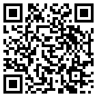 QR Code for Y & J Painting in Newark, CA 94560
