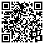 QR Code for Y Wireless in Gardena, CA 90247