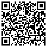QR Code for Yanez Bettina Atty in Anaheim, CA 92805