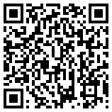 QR Code for Yellow Cab in Capistrano Beach, CA 92624