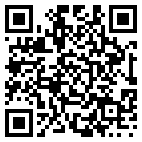 QR Code for Mens Town in Los Angeles, CA 90015
