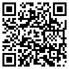 QR Code for Ymi Creative in Encinitas, CA 92024