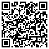 QR Code for Yogurt Delite in Capitola, CA 95010