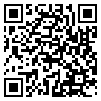 QR Code for Yokayo Biofuels in Ukiah, CA 95482