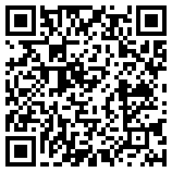 QR Code for Young Electric Signs Company in San Diego, CA 92121