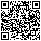 QR Code for Yuba-Sutter Transit in Marysville, CA 95901