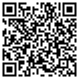 QR Code for Zap Computer Repair in Whittier, CA 90606