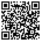 QR Code for Zeitoun Grocery in Glendale, CA 91205