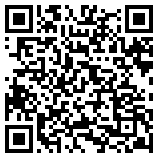 QR Code for Zicovich Builders in Los Gatos, CA 95030