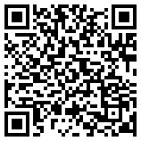 QR Code for Ziegler Associates in Davis, CA 95616
